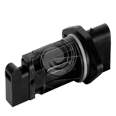 Mass Air Flow Sensor (C8697A2)