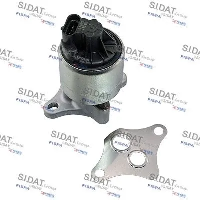 EGR Valve (L3610)