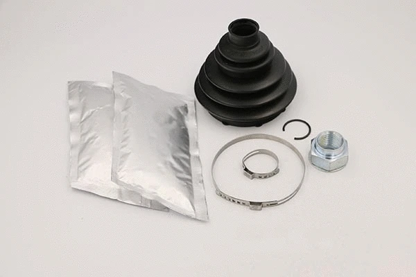 Bellow Kit, drive shaft (G500007)