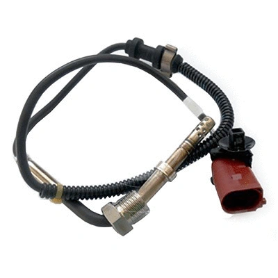 Sensor, exhaust gas temperature (L21127)