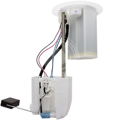 Fuel Feed Unit (G2982)