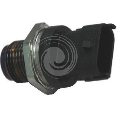 Sensor, fuel pressure (L1043)
