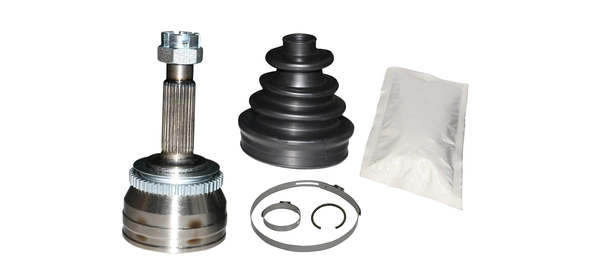 Joint Kit, drive shaft (G400619)