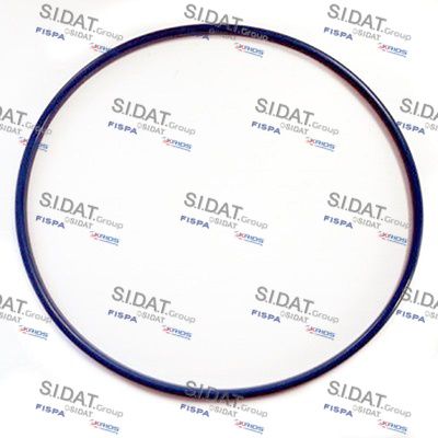 Seal, fuel sender unit (G3086)