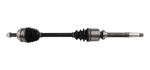 Drive Shaft (G300281)