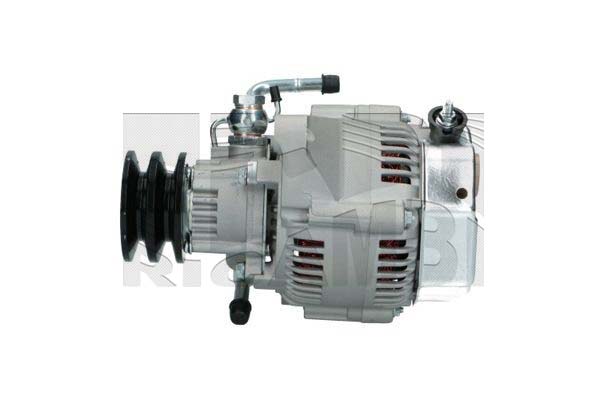 Alternator (ADN130A)