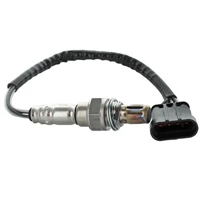 Lambda Sensor (M0399)
