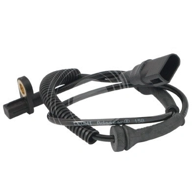 Sensor, wheel speed (L4601)