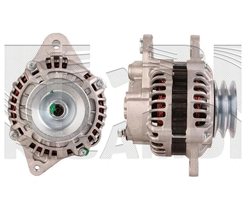 Alternator (AMI129A)
