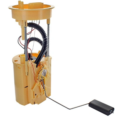 Fuel Feed Unit (G21028)