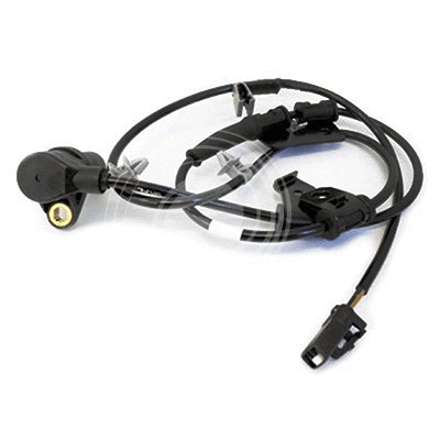 Sensor, wheel speed (L4961)