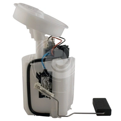 Fuel Feed Unit (G2193)