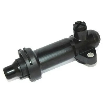 Thermostat, coolant (M4779)