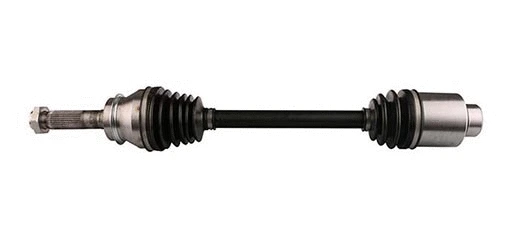 Drive Shaft (G300456)