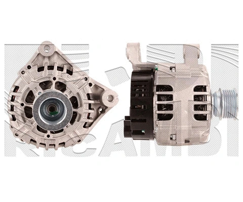 Alternator (AVA277)
