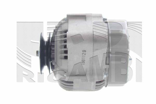 Alternator (ADN379A)