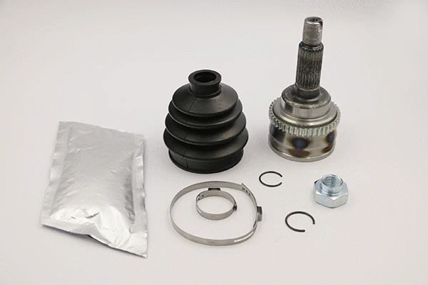 Joint Kit, drive shaft (G400330)
