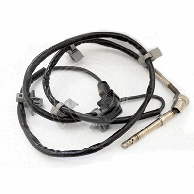 Sensor, exhaust gas temperature (L21102)