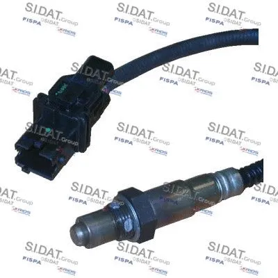 Lambda Sensor (M0144A2)