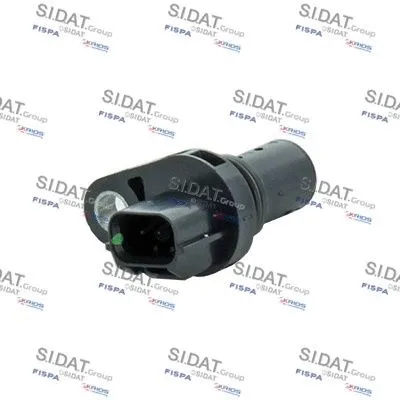 Sensor, camshaft position (L33519)