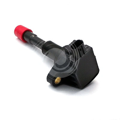 Ignition Coil (L530344)