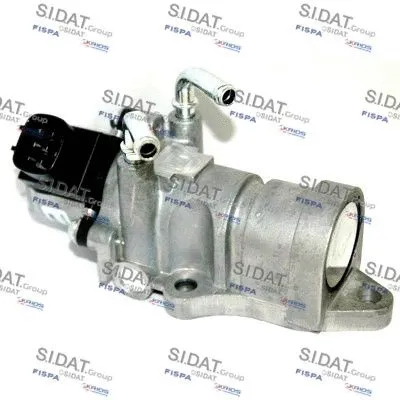 EGR Valve (L3968)