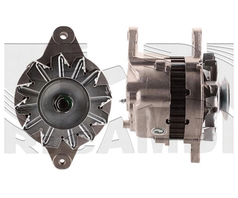 Alternator (ANI100A)