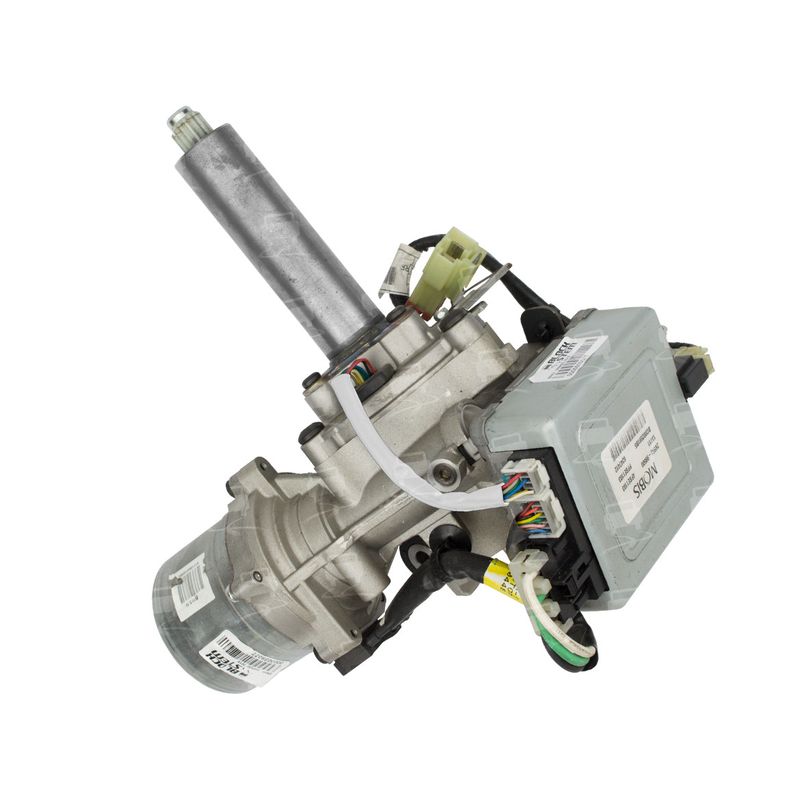 Steering Column (PSE0180)