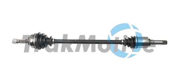 Drive Shaft (G301212)