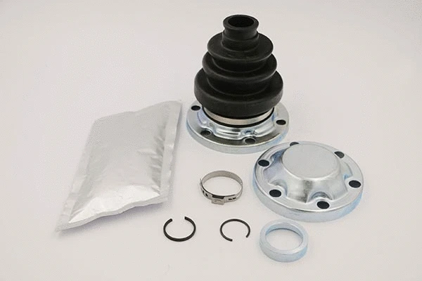 Bellow Kit, drive shaft (G500163)