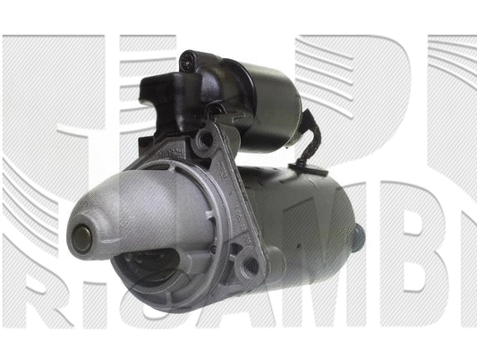 Starter (SBO572A)