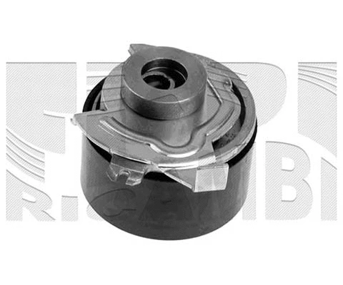 Tensioner Pulley, timing belt (A04916)