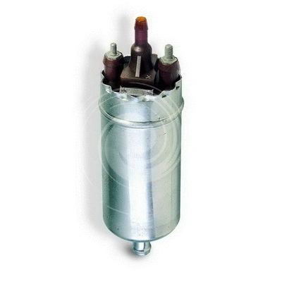 Fuel Pump (G0079)