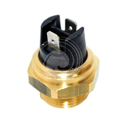 Temperature Switch, radiator fan (L2640)