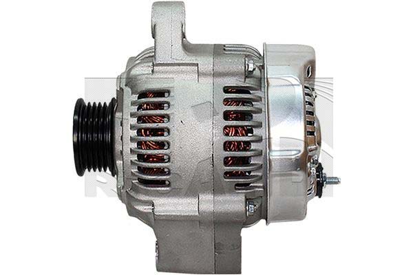 Alternator (ADN124A)