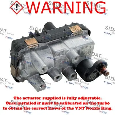 Charger, charging (supercharged/turbocharged) (D81087)