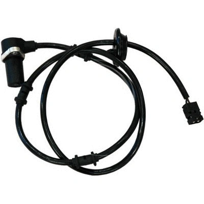 Sensor, wheel speed (L4561)