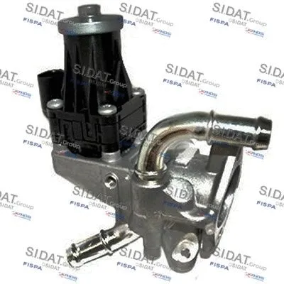 EGR Valve (L31318)