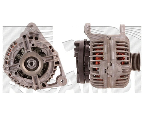 Alternator (ABO284)