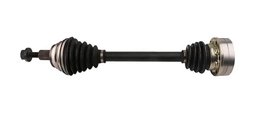 Drive Shaft (G300068)