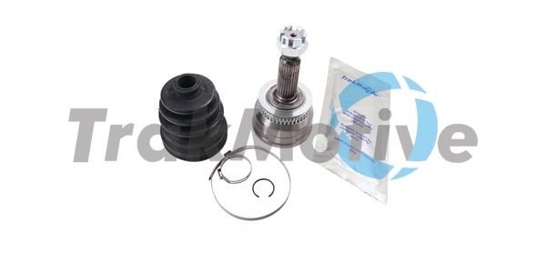 Joint Kit, drive shaft (G400656)
