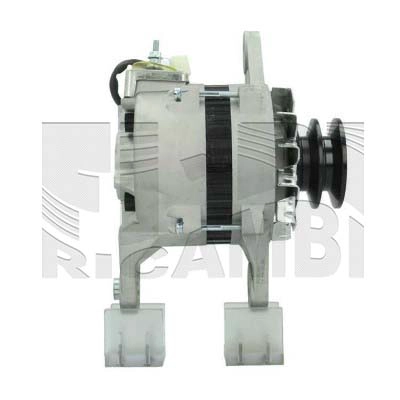 Alternator (AHI602A)