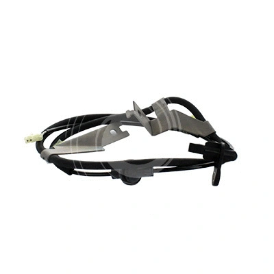 Sensor, wheel speed (L41124)