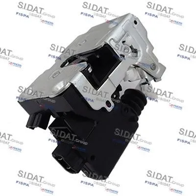 Door Lock (F10594A2)
