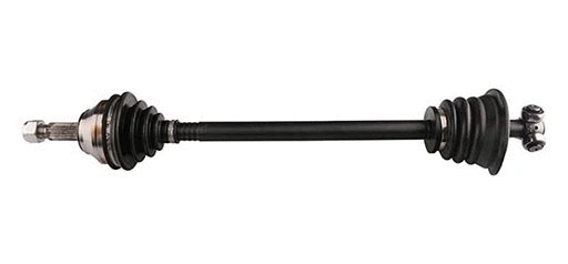 Drive Shaft (G300743)