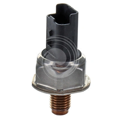 Sensor, fuel pressure (L1274)