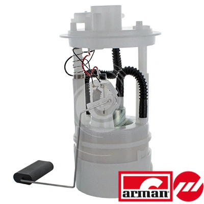 Fuel Feed Unit (G2141AS)