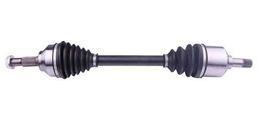 Drive Shaft (G300295)