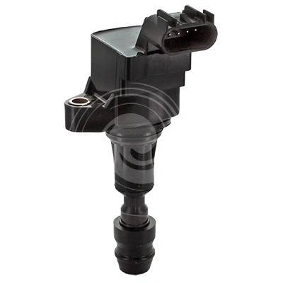 Ignition Coil (L530505)