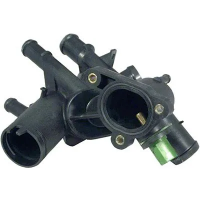 Thermostat, coolant (M4800)
